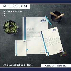 https://melofam.com/office-set-p01